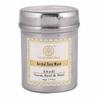 Khadi Neem, Basil and Mint Face Mask (Anti Acne), 50g