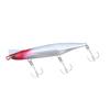 Daiwa Overdrive 120S Red Head Glowberry 45g