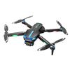 2026 RG806 MAX RC Drone 360° Obstacle Avoidance Aerial Photography 8K Dual Camera Quadcopter Gps Four-Axis Helicopter Brushless Motor Drone Gift Toy