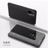 Чехол для Xiaomi Poco M5S, умный зеркальный магнитный раскладной чехол для телефона Poko Pocco Poxo Little M5S M 5S 5 S PocoM5S 4G, задняя крышка