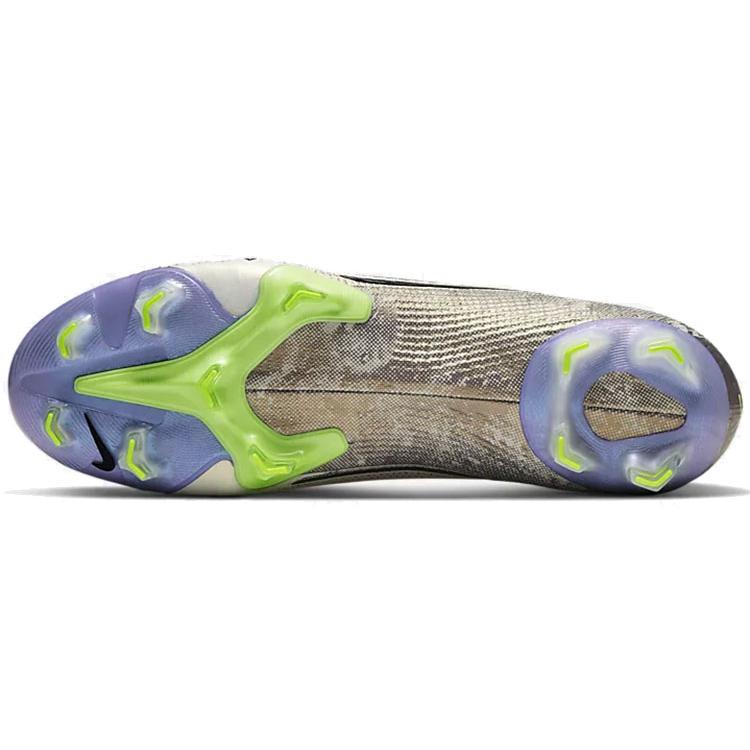 Nike Mercurial Vapor 13 Elite Fg 'Песочный' AQ4176-005