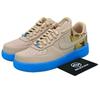 Kobe Bryant x Air Force 1 Low Protro Лен и Университетский синий IH1018-200