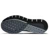 Nike Женские кроссовки Air Zoom Structure 20 'Black' повседневные 849577-003