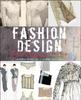 Книга Fashion Design : Process, Innovation and Practice