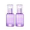 Probioderm Collagen Remodeling Serum Double Pack