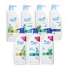 Head & Shoulders 850ml Shampoo/Conditioner 1