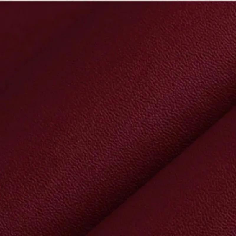 100x138 см искусственная кожа для дивана PU ткань для сумки своими руками обувь домашняя мебель чехол для сиденья PU материал дизайнерская ткань