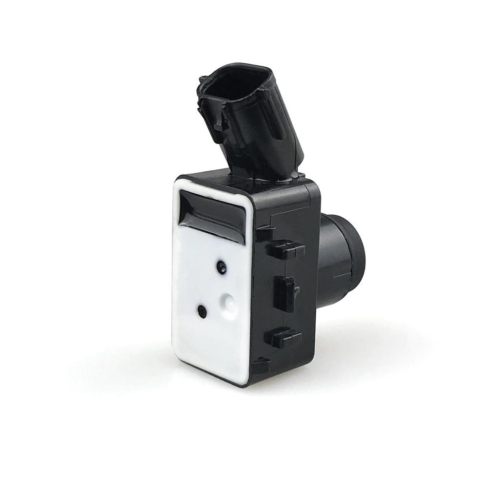 Датчик расстояния парковки переднего бампера подходит для Camry RAV4 Avalon Lexus 89341-06070