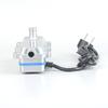 220V Car Engine Heater Diesel Auto Engine Antifreeze Preheater Truck Coolant Heater Parking Heater Heating Accessories EU