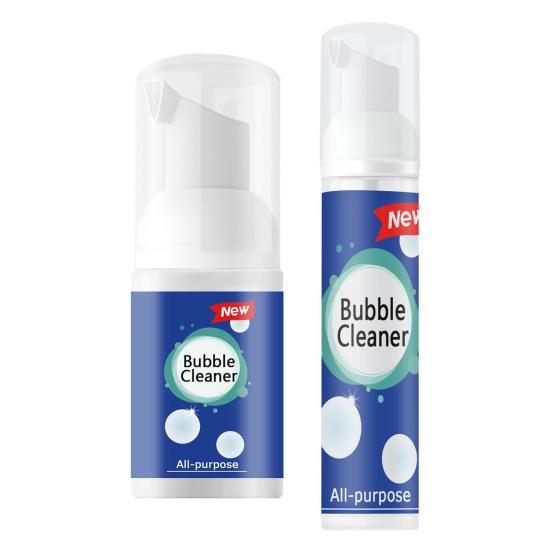 30/100 мл очиститель масляных пятен, эффективное, сильное обеззараживание, легкая кухонная плита, чистящее средство для тяжелого масла для дома