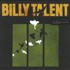 LP Пластинка BILLY TALENT - Billy Talent III MOVLP2627 Music On Vinyl, 2020 Европа Рок