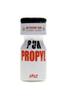 Pure Propyl Jolt Poppers 10ml