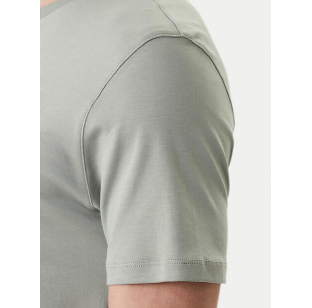 Рубашка Calvin Klein LV019EU121