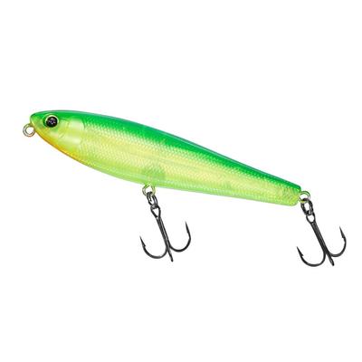 Daiwa Карандаш для подбородка Rough Trick 90F L Chart C