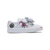 Converse Кеды Jack Purcell Низкие Детские Белые Для Младенцев И Малышей 765640C