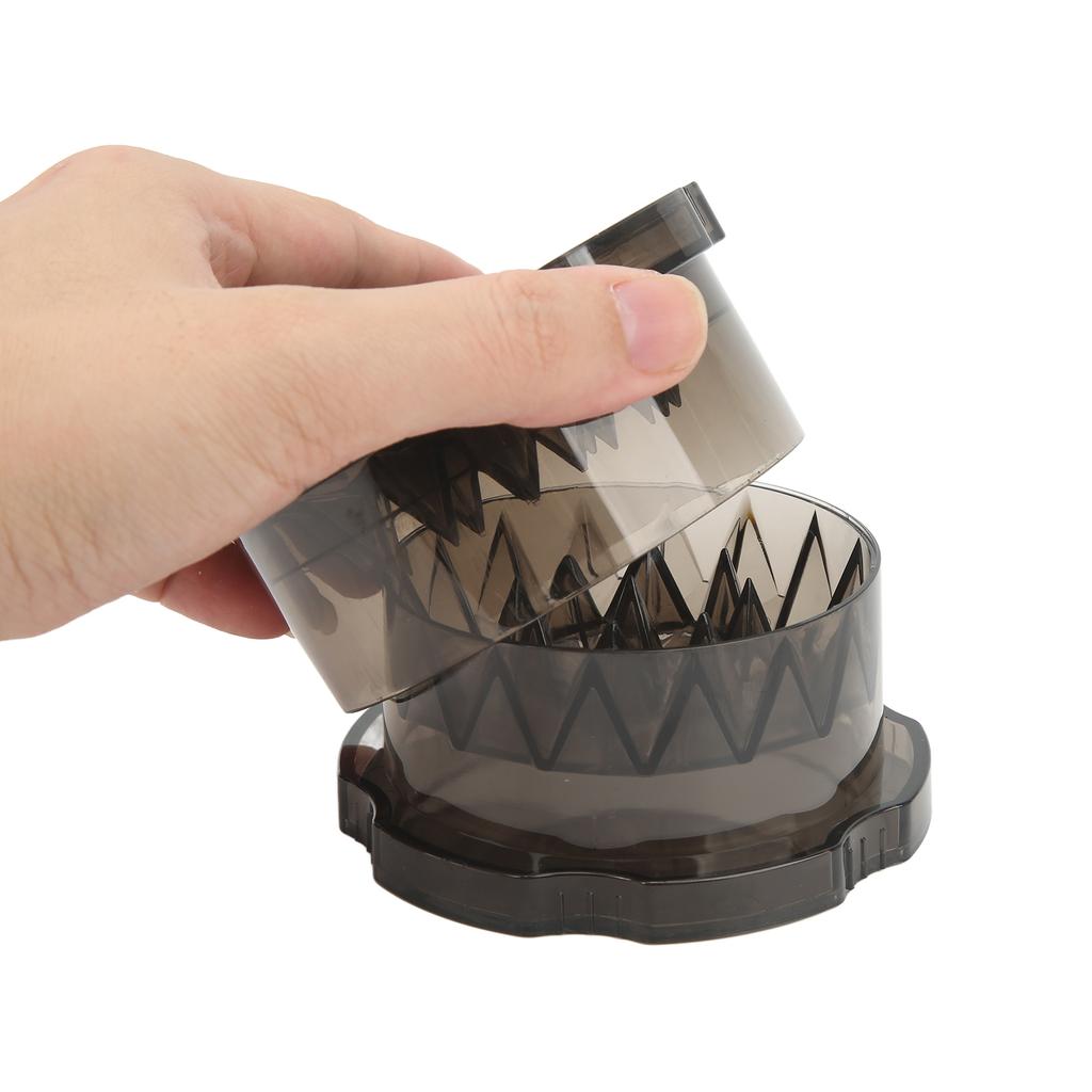 Bike Brake Wire Cable Cutter Inner Outer Housing Bicycle Line Cut Plier Bicycle Repair Tools