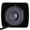 Universal 7 Pin LED Tail Lights for Trucks Trailers Tractors Buses 2835 LED Beads Brake Reverse Turn Signal Lights