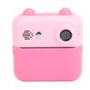 Camera 48MP 1080P 2.4 Inch   Screen Supports Digital Zoom Kids Digital Selfie Camera Toy