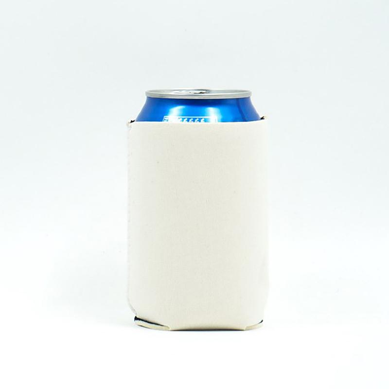 Рукава для пива, чехол для банки для кемпинга, крышка для соды, неопреновый охладитель для напитков, рукав для бутылки