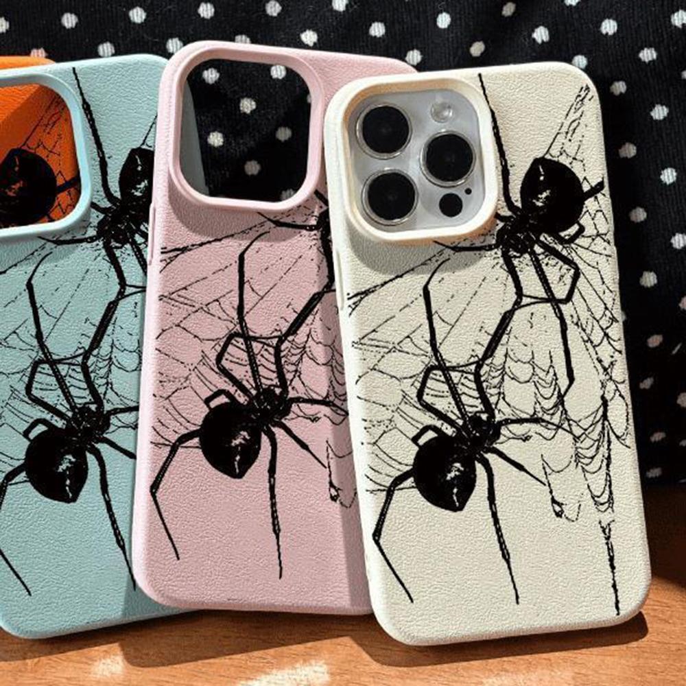 Чехол для телефона iPhone 16 15 14 13 12 11 Pro Max iPhone 11 13 16 15 14 12 Чехол для телефона