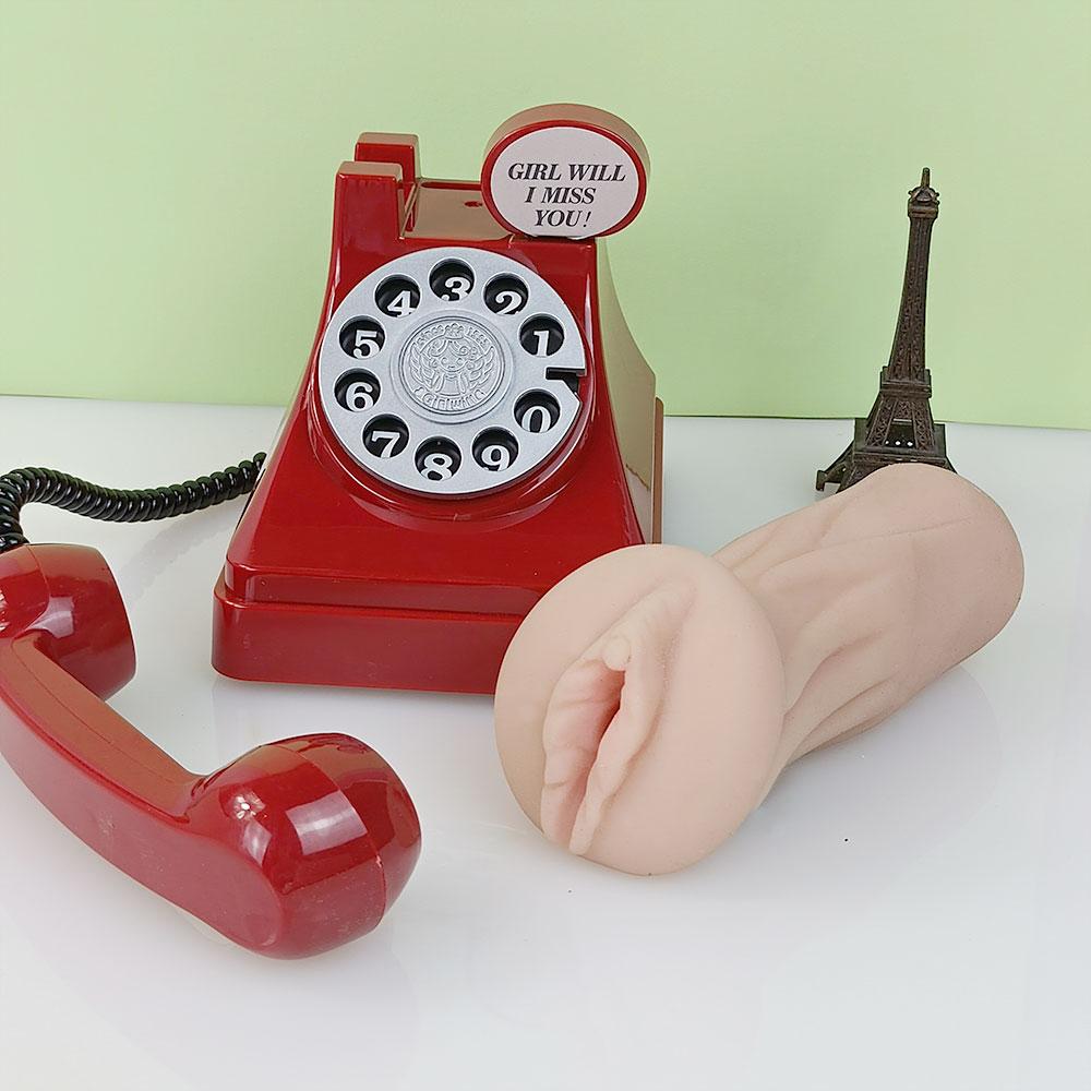 Карманная киска, секс-игрушки для мужчин, реалистичная искусственная настоящая вагина, продукт для взрослых, Мужской мастурбатор, чашка