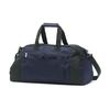 Jonathan Boston Bag 38L 31cm Navy [Champion] No.63396