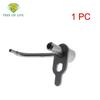 1/2/4x New Piston Cooling Oil Jet BK2Q-6K868-BA For Ford Transit MK7 MK8 2.2 FWD RWD EURO 5 2011+ BK2Q6K868BA 1711498