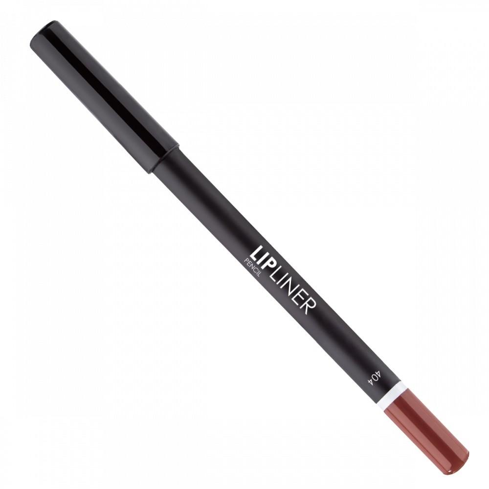 Lamel Konturówka Do Ust Lip Liner Nr 404 1.7G