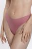 String Panties Marc & Andre (97124)