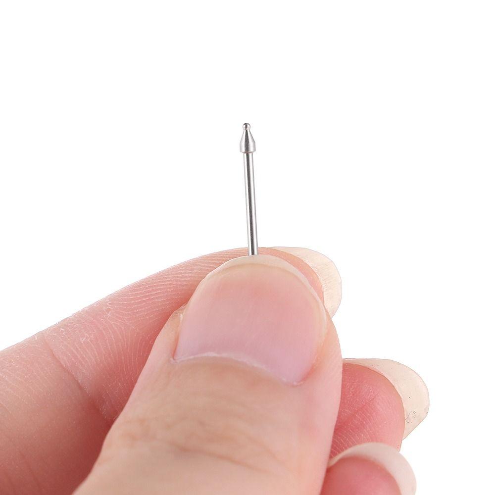 Сменный наконечник для планшетного карандаша S Pen для Samsung Galaxy Tab S7/S8/S9/S23/Note20+ Ultra