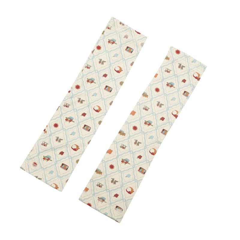 LELE JOVE Nordic Kids Sun Protection Ice Sleeves