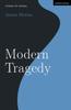Книга Modern Tragedy
