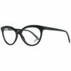 Ladies' Spectacle Frame WEB EYEWEAR WE5250 51001