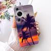 For Huawei P60 Pro Case MNA-AL00 Stylish Flowers Butterfly Painted Cover Soft Slim Phone Case For Huawei P60 Art P 60 Pro Fundas