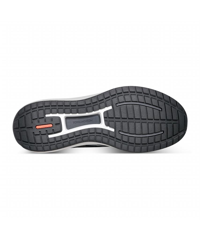 Rockport Total Motion Tilman Yuval Tm (Rm0157)