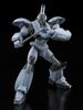 MODEROID Mobile Police Patlabor AVS 98 MARKII Standard Scale Assembly Plastic Model 1/60