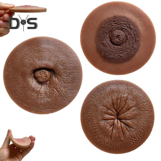 Подставки под стаканы в виде забавных частей тела, термостойкие силиконовые коврики для напитков, подставки под стаканы без бисфенола А, новинка, подарки для взрослых в виде кляпов для домашнего бара и вечеринок