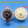 Датчик уровня воды (переключатель) для стиральных машин Samsung WF0702WKR и WF0600NHMWD