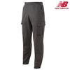 Брюки-джоггеры Half Club Nbmlb14033 Gm Knit Cargo Standard