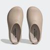 Adidas IE7052 Спортивная обувь Сумка для спортивной обуви Adiform Сланцы 1020099622