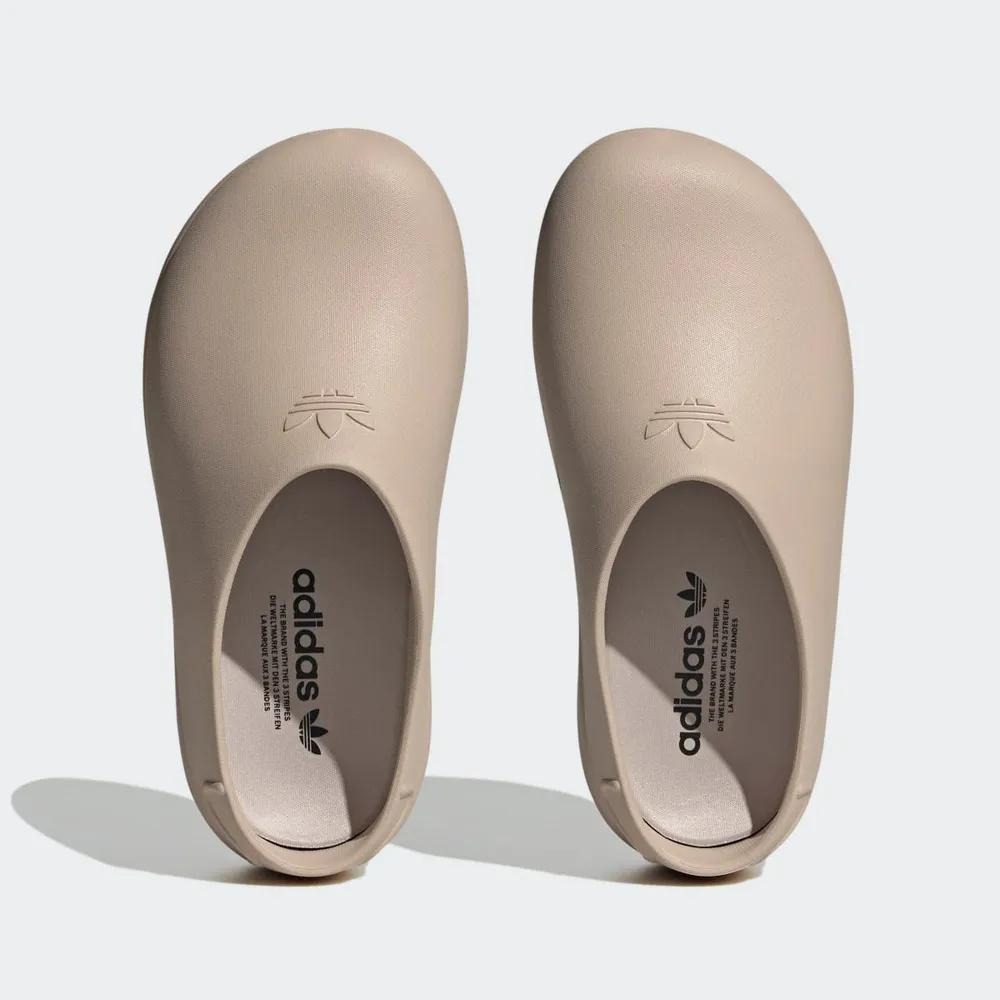 Adidas IE7052 Спортивная обувь Сумка для спортивной обуви Adiform Сланцы 1020099622