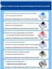 98-клавишная RGB беспроводная Bluetooth механическая клавиатура с тройным режимом - Игровая, для киберспорта и офиса, с настраиваемым экраном