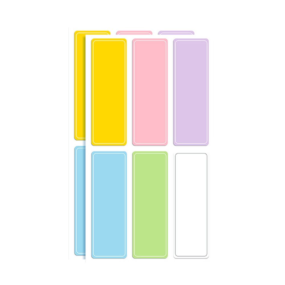 Предмет Классификация Имя Этикетки Украшения Наклейка Таблички с именем Наклейка с именем Учебник