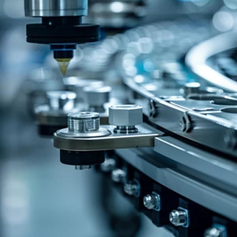 Держатели индикаторов с шарнирными циферблатами из алюминиевого сплава, магнитное крепление, инструмент для измерения точности для мастерских, лабораторных применений