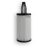 Paper Filter Core  Suitable for:Mercedes-Benz C-CLASS (W204) C-CLASS Convertible (A205) CLS (C218)   OE:YS-JY115