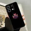 Чехол Standoff 2 для Xiaomi Redmi Note 13 14 Pro 12 11 9 10 9S 10S 11S 12S Redmi 13C 10C 12C 14C