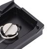 Быстросъемная пластина для стабилизатора DJI RS 3 Mini, крепление для камеры, адаптер для штатива