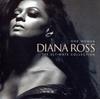 CD ДИАНА РОСС - Одна женщина: The Diana Ross Collectio TOCP54410 EMI 2012 Japan ObiSoul/Funk Б/У