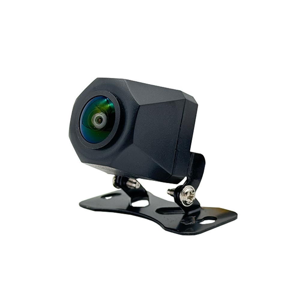 Android Автомобильный мультимедийный проигрыватель Навигация Расширение Аксессуары Высокое разрешение Камера заднего вида Микрофон DVR TPMS OBD DAB