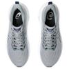 Asics GT 2000 13 Sheet Rock Men Sneakers Grey White 1011B861-021